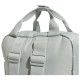 Adidas Τσάντα πλάτης Prime Backpack Adidas Τσάντα πλάτης Prime Backpack